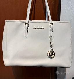 Borsa donna michael kors