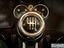 Immagine 19