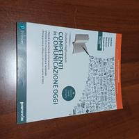 Competenti in comunicazione oggi 