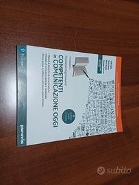 Competenti in comunicazione oggi 