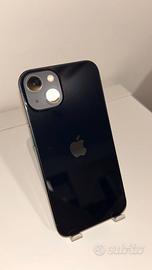 Iphone 13 - 256 giga