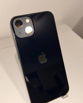 Iphone 13 - 256 giga