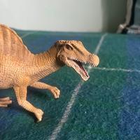 dinosauro Sleich da collezione