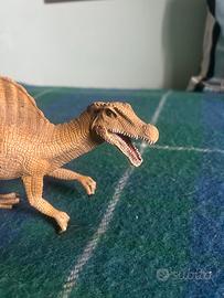 dinosauro Sleich da collezione