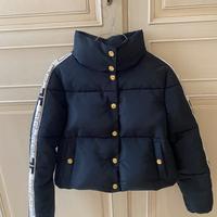 Giacca Elisabetta franchi