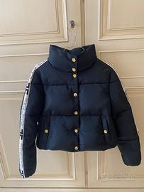 Giacca Elisabetta franchi