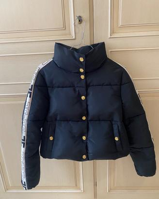 Giacca Elisabetta franchi