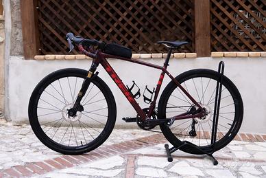 Trek Checkpoint ALR 3 Gen 2