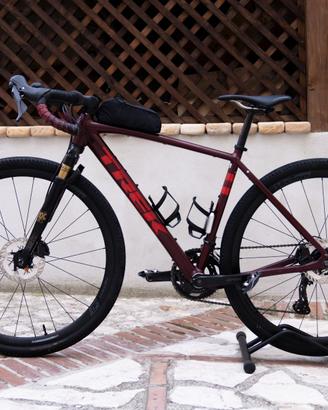 Trek Checkpoint ALR 3 Gen 2