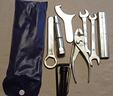 serie-kit-attrezzi-prima-dotazione