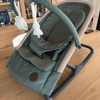 Maxi-cosi Kori sdraietta