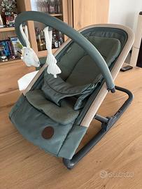 Maxi-cosi Kori sdraietta