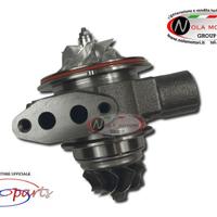 COREASSY PER VW GOLF VII 1.5 TSI 110/150