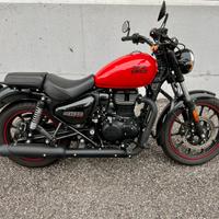 Royal Enfield Meteor 350