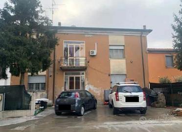 RGE 275/2024 Tribunale Verona