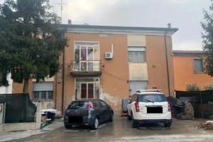 RGE 275/2024 Tribunale Verona