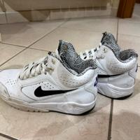 Nike Jordan Scarpe