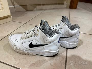 Nike Jordan Scarpe