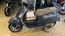 piaggio-vespa-300-gts