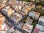 Immagine 19