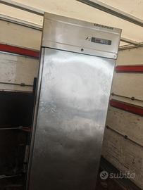 frigo professionale 