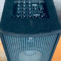 SR Technology 150 PLUS