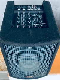 SR Technology 150 PLUS