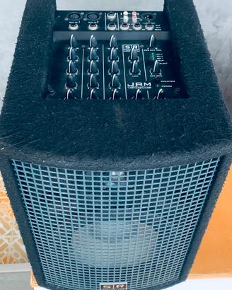 SR Technology 150 PLUS