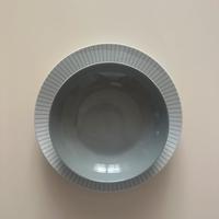 Servizio piatti 18 pezzi