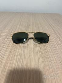 Occhiali da sole Vintage