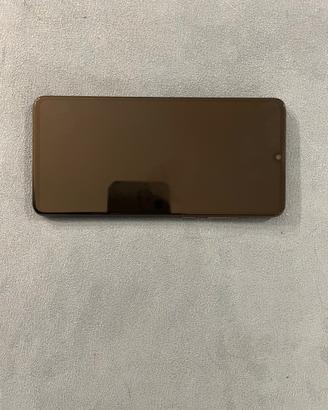 Huawei P30
