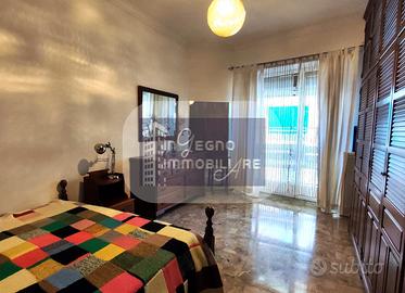 Alloggio zona Vanchiglietta - Lungo Po Antonelli