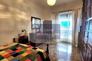 Alloggio zona Vanchiglietta - Lungo Po Antonelli