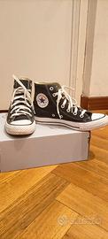 Scarpe Converse All Star