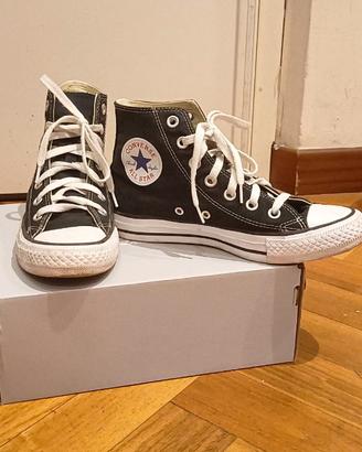 Scarpe Converse All Star