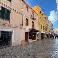 MONOLOCALE A ALGHERO