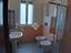 Immagine 16