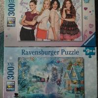 Copia di puzzle 9+