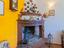 Immagine 18