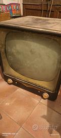 TV da revisionare