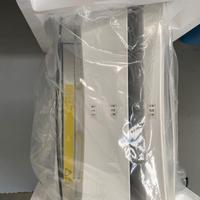 Termorilegatrice unibinder 8,2,- 8,1