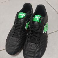 scarpe calcio