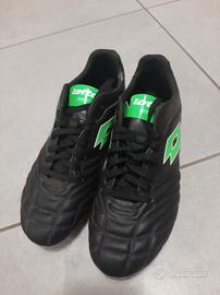 scarpe calcio