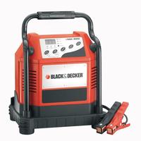 Caricabatterie Auto/Moto Black & Decker