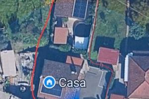 Nuda proprieta'