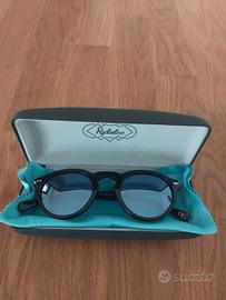 Swanglasses Occhiali da sole