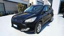 ford-kuga-2-0-tdci-163-cv-4wd-powershift-titaniu