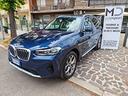 bmw-x3-sdrive18d-48v