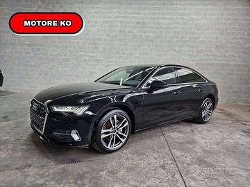 Audi A6 40 2.0 tdi mhev 12V Business s-tronic...