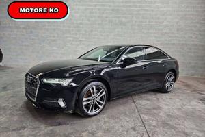 Audi A6 40 2.0 tdi mhev 12V Business s-tronic...